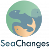 seachanges